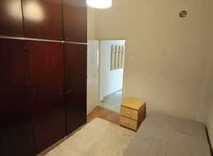 Διαμέρισμα για ενοικίαση - 40 Εκκλησιές - Ευαγγελίστρια, - Photo 5