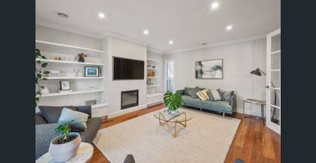 For inspection details please contact: Adriana McDonald amcdonald@hodges.com.au or 9598 1111 - Photo 2