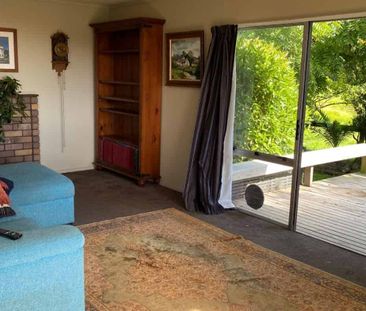 Country Livin' - Photo 3