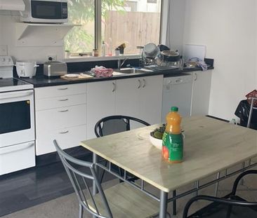 Studio Rooms available for 2026 - Photo 2