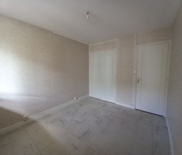 Appartement 4 pièces - Photo 3