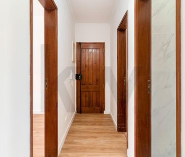 Apartamento T2 em Setúbal - Photo 4