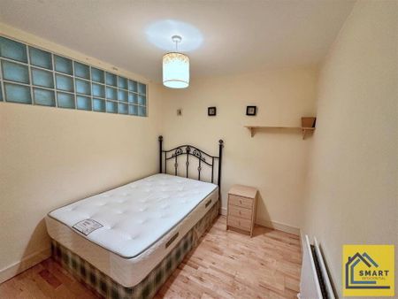 604 Park Avenue, Bankmore Street, Belfast, BT7 1AQ - Photo 3