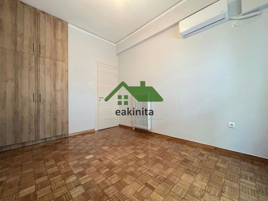 Ενοικίαση κατοικίας, 32 τ.μ., Πειραιάς, 600 € - Photo 1