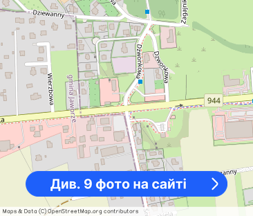 Świeżo wykończony, blisko centrum - Фото 1