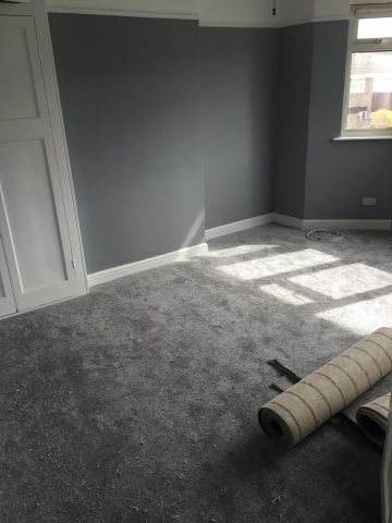 3 Bed Terraced House, Dundridge Lane, BS5 - Photo 5