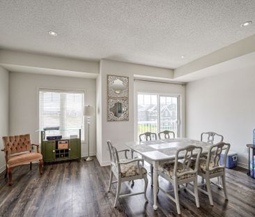 For Lease - 59 Shelburne Avenue, Wasaga Beach, Ontario - Photo 5
