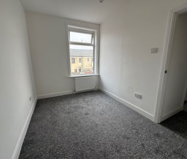 2 Bedroom Terraced House - Photo 6