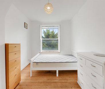 Colwyn House, Lambeth - Photo 6