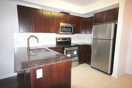 242 Rideau Street Unit 403 - Photo 4