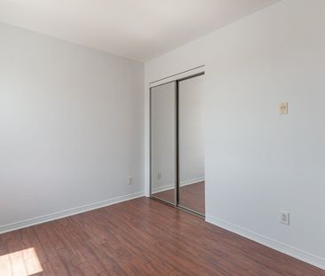 Appartement - 21-51 Rue de la Gare - Photo 5