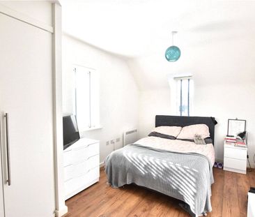 4 Houseman Crescent, West Didsbury, Manchester, M20 2JY - Photo 4