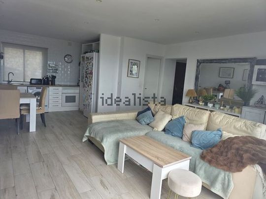 Alquiler de chalet adosado en Calle Viena, 10 - Photo 1