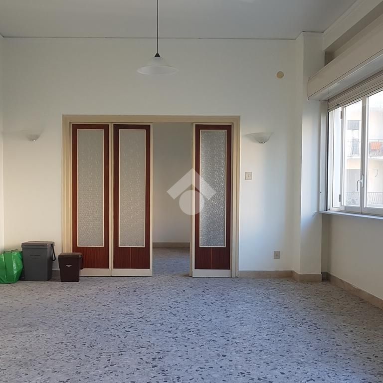 6 locali in affitto - Foto 1