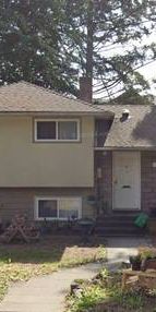 Large 3 bed 2 bath home on quiet Surrey Street - Photo 4