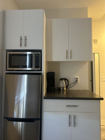 255 Somerset Street East - 8 - Photo 5