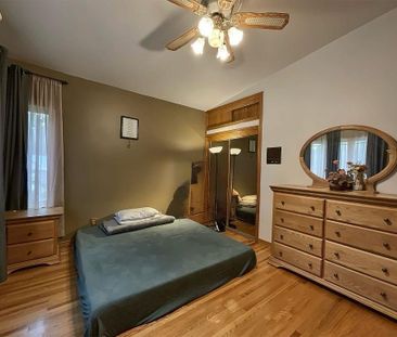 74e Avenue, H7V 2X9, Laval - Photo 5