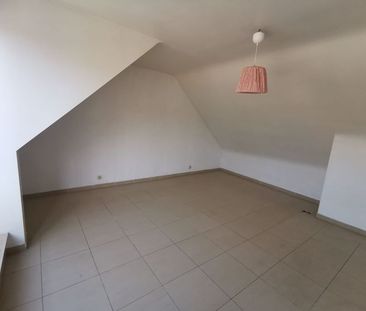 Duplex te huur - Photo 1