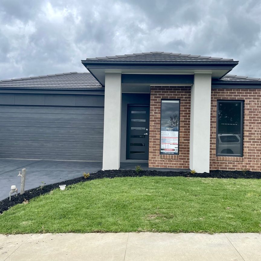 24 Medew Street, 3842, Churchill Vic - Photo 1