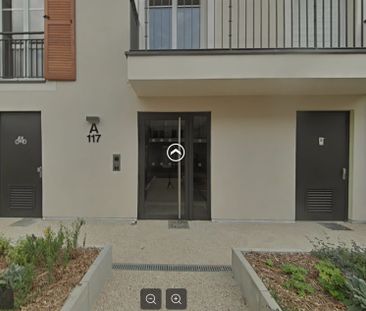 Location Appartement 2 pièces 47m² NEUILLY PLAISANCE 93360 - Photo 3