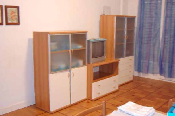 SQUARE ROYAL 1er - DISPONIBLE LE 1ER SEPTEMBRE 2026 - Photo 1