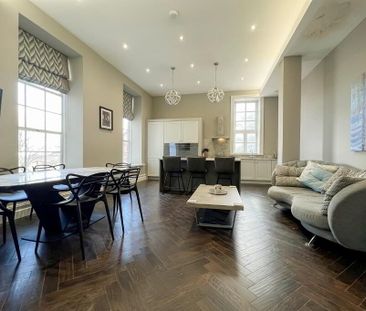 9 Malone Exchange, 226 Lisburn Road, Belfast, BT9 6GE - Photo 5