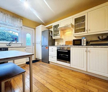 Green Lane, Morpeth , Morpeth, Northumberland, NE61 2HB - Photo 4