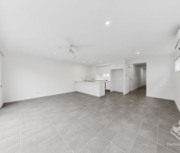 Brand New, Modern, Convenient living - Photo 5