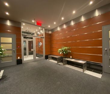 Appartement - 209-366 Rue Mayor - Photo 3