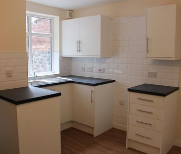 1 Bedroom Flat for Rent - Photo 2