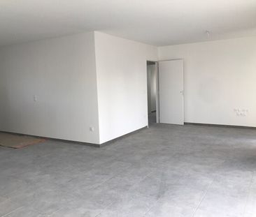 Location maison 4 pièces, 105.00m², Le Poiré-sur-Vie - Photo 3