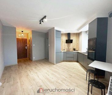 Gorzów Wlkp., Górczyn - Photo 5