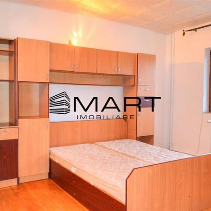 Casa 7 camere zona Turnisor - Photo 1