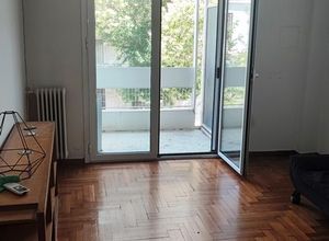 Διαμέρισμα για ενοικίαση - Άνω Πατήσια, - Photo 3