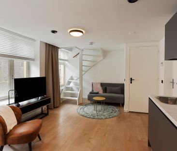 Te huur: Appartement Vleesstraat in Venlo - Foto 5