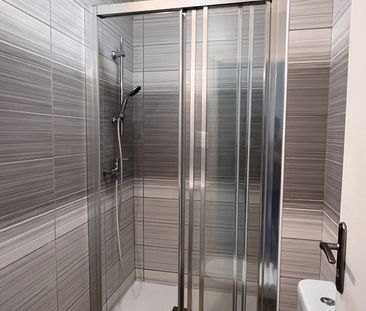Location Appartement 1 pièce 25m² LA MOTTE SERVOLEX 73290 - Photo 6