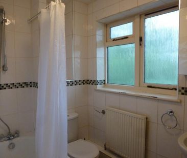 1 bedroom terraced house to rent - Photo 6