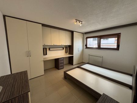3.5 Zimmer, 71 m², EG - Photo 5