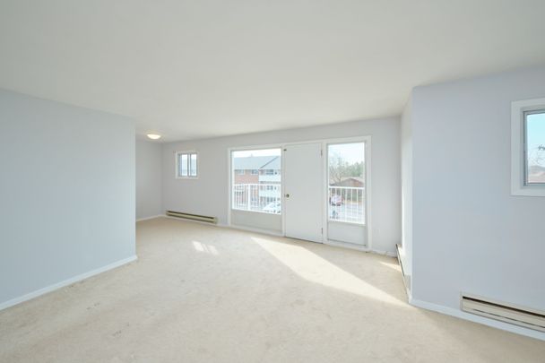 For Lease - 253 Fitch Street Unit# 304, Welland, Ontario - Photo 1