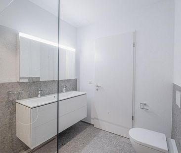 2.5 Zimmerwohnung in Stein am Rhein - Foto 4