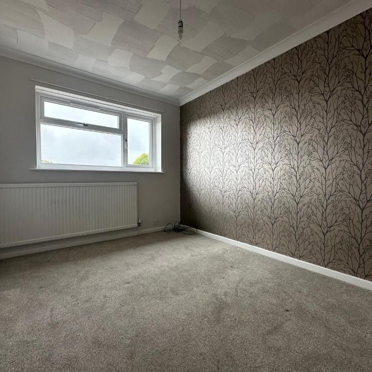 3 bedroom apartment to rent - Photo 1