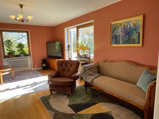 Käxlevägen, Stjärnhov - Photo 1