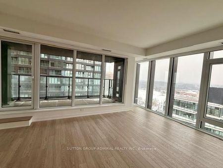 1107 1 Quarrington Lane - Photo 3