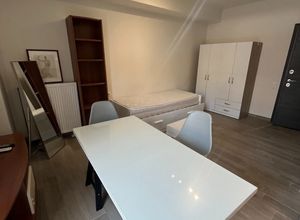 Studio/Γκαρσονιέρα για ενοικίαση - Βόλος, - Φωτογραφία 4