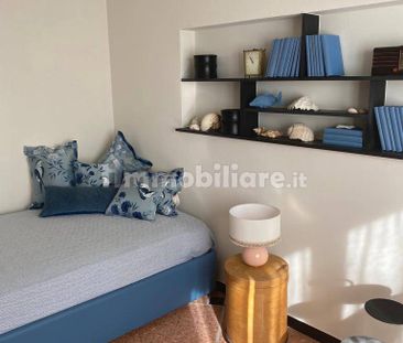 Bilocale ottimo stato, primo piano, Funivia, Rapallo - Photo 4