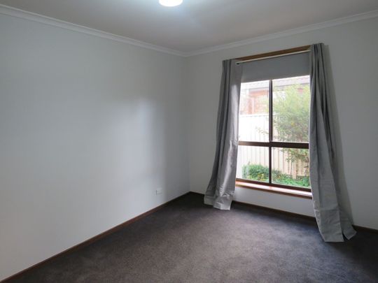 Renovated Two Bedroom Unit in Redan - Photo 1