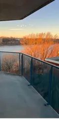 Appartement · 56 m² · Montréal-Nord - Photo 1