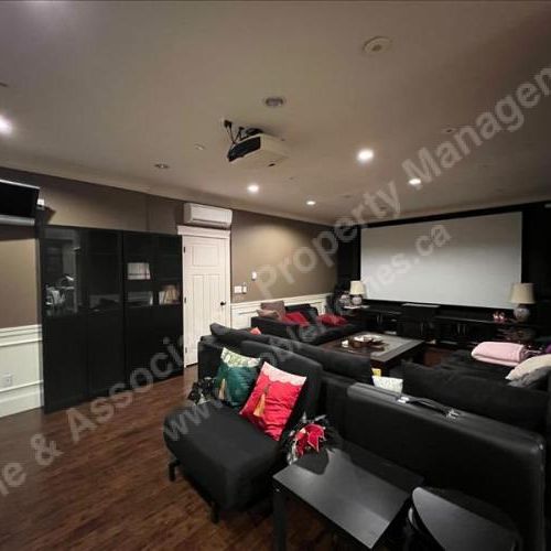 7XXX No. 5 Road Richmond - Photo 1