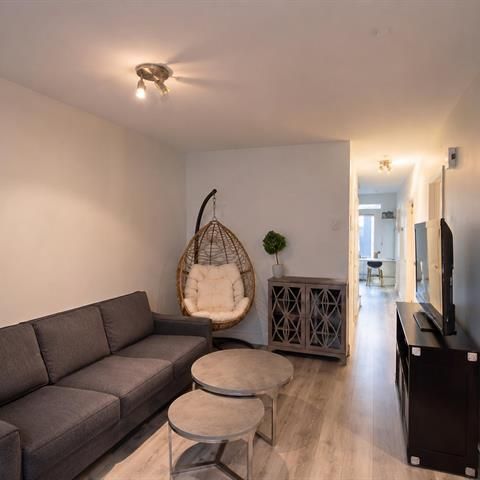 2451 Rue de Ryde - Photo 1