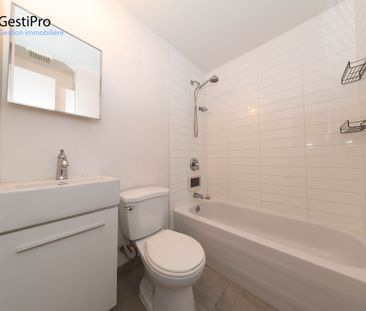 2300 2e avenue - Photo 6